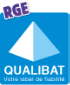 Qualibat