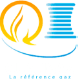 Qualigaz